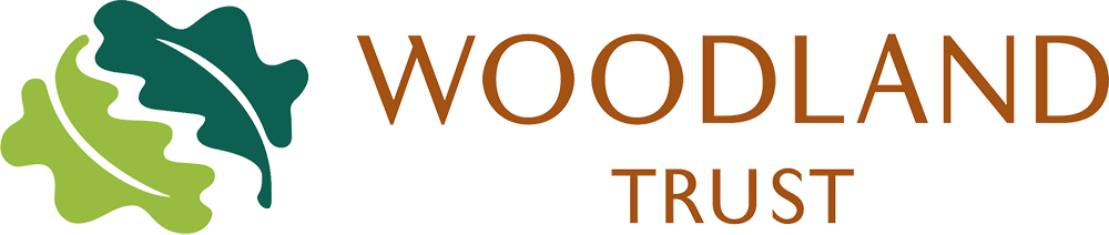 Woodland Trust